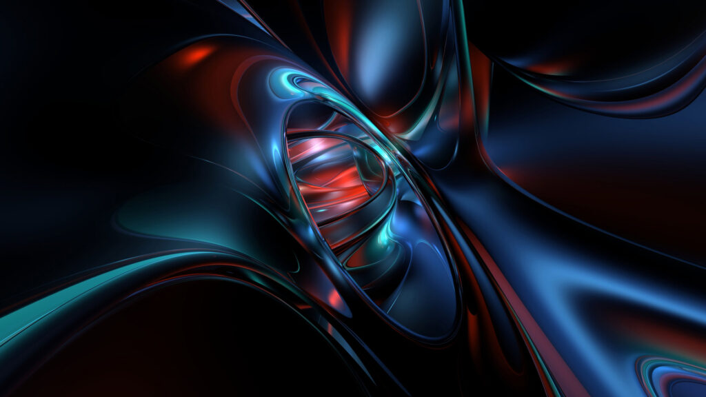 3d Abstract Wallpapers For Desktop 1080p for Computer Windows 10